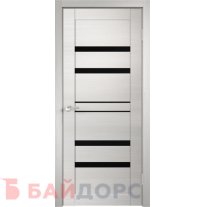 LINEA 6 Дуб белый поперечный