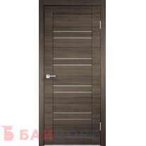LINEA 8 Дуб серый поперечный