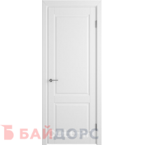 К1 COLORIT ДГ Белая эмаль