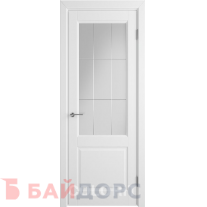 К1 COLORIT ДО Белая эмаль