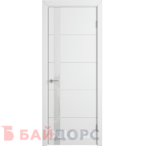 К4 COLORIT ДО Белая эмаль