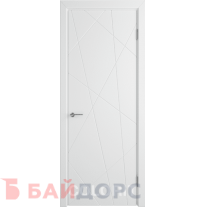 К5 COLORIT ДГ Белая эмаль