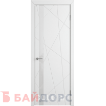 К5 COLORIT ДО Белая эмаль