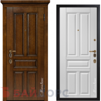 ArtWood М1704/3 Е2