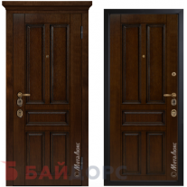 ArtWood М1704/11