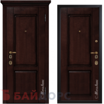 ArtWood М1706/8