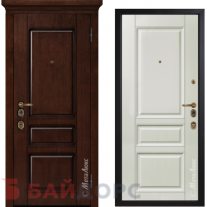 ArtWood М1707/6 Е2