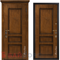 ArtWood М1707/9