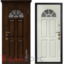 ArtWood М1708/6 Е2