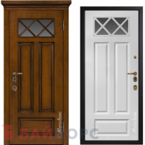 ArtWood М1709/3 Е2