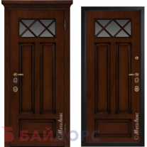 ArtWood М1709/11