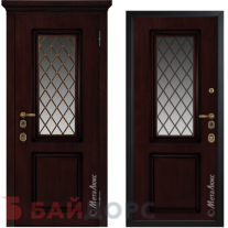 ArtWood М1710/8