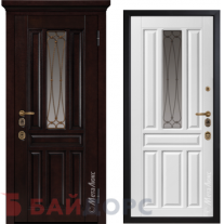 ArtWood М1711/1 Е2