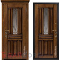 ArtWood М1711/9