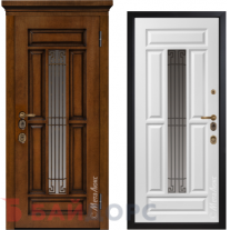 ArtWood М1712/3 Е2