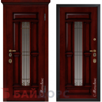 ArtWood М1712/10