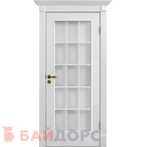 Авалон 34