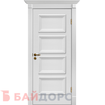 Вивальди 24