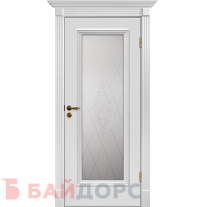 Вивальди 22
