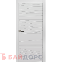 Граффити 3