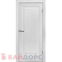Микси 1