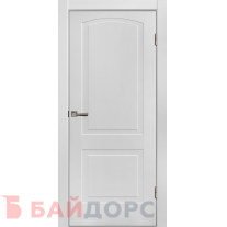 Микси 3