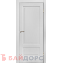 Микси 4