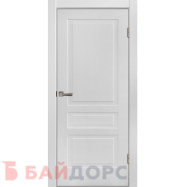 Микси 5