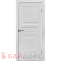 Микси 6