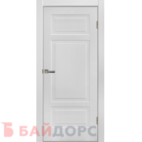 Микси 7