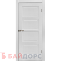 Микси 9