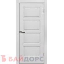 Верона 24