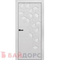 Новелла 1