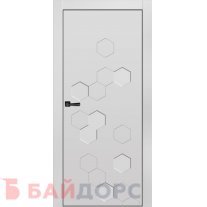 Новелла 3
