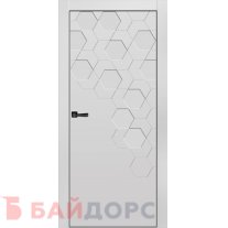 Новелла 4