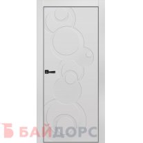 Новелла 7