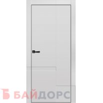 Новелла 5+