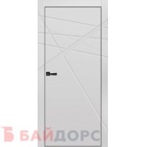 Новелла 6+