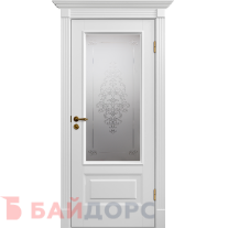 Палацио 12 (Лувр)