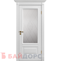 Палацио 12 (Версаль)