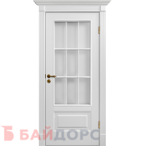 Палацио 11