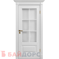Палацио 10