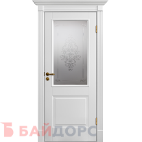Палацио 4 (Лувр)