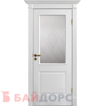 Палацио 4 (Версаль)