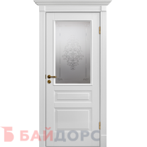 Палацио 8 (Лувр)