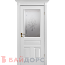 Палацио 16 (Лувр)