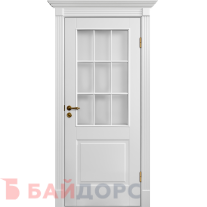 Палацио 3