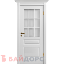 Палацио 7