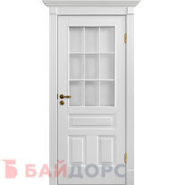 Палацио 15