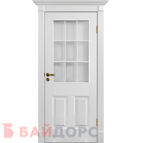 Палацио 19